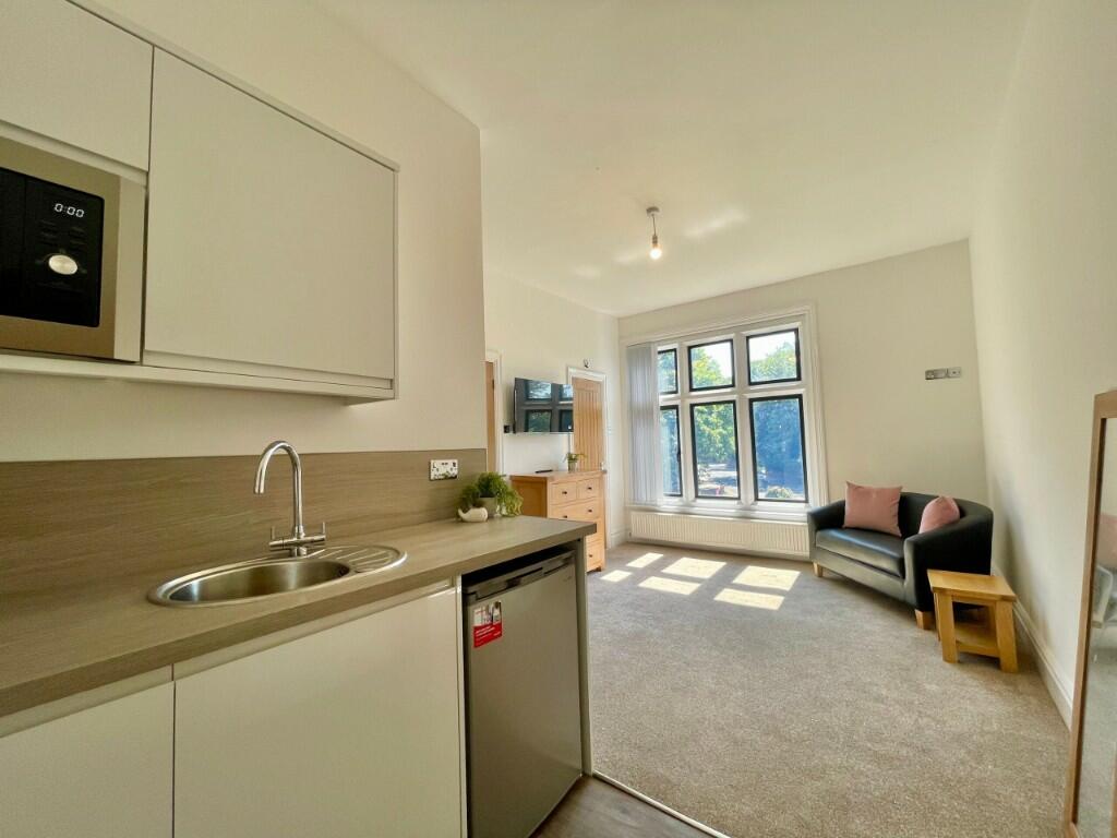 Additional image 9 of Liverpool Road, Chester, Cheshire, CH2