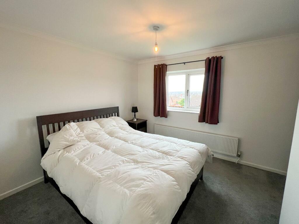 Additional image 11 of Bishopswood, Brackla, Bridgend County Borough, CF31 2LW