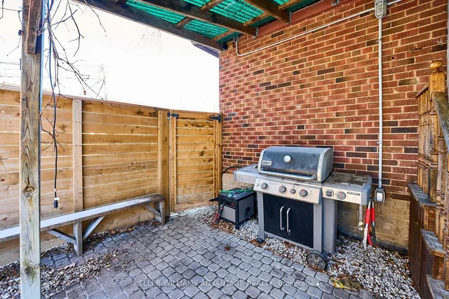 Additional image 14 of 92 Thirty Sixth St