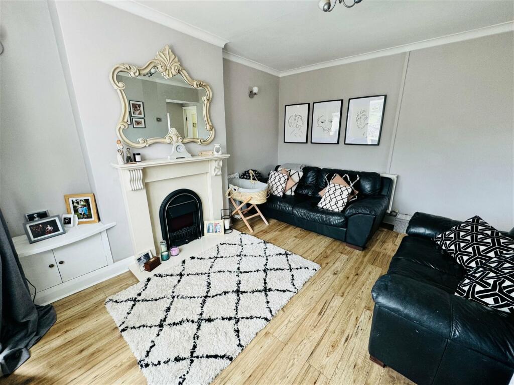 Additional image 29 of Llwydarth Road, Maesteg, CF34 9EU