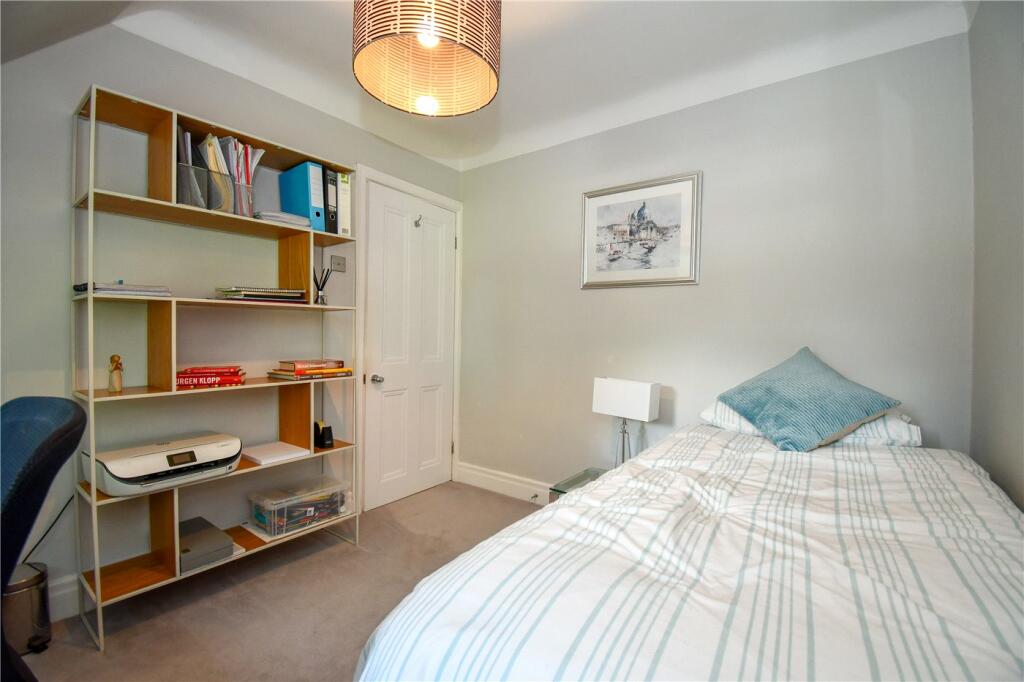 Additional image 24 of Barnston Road, Heswall, Wirral