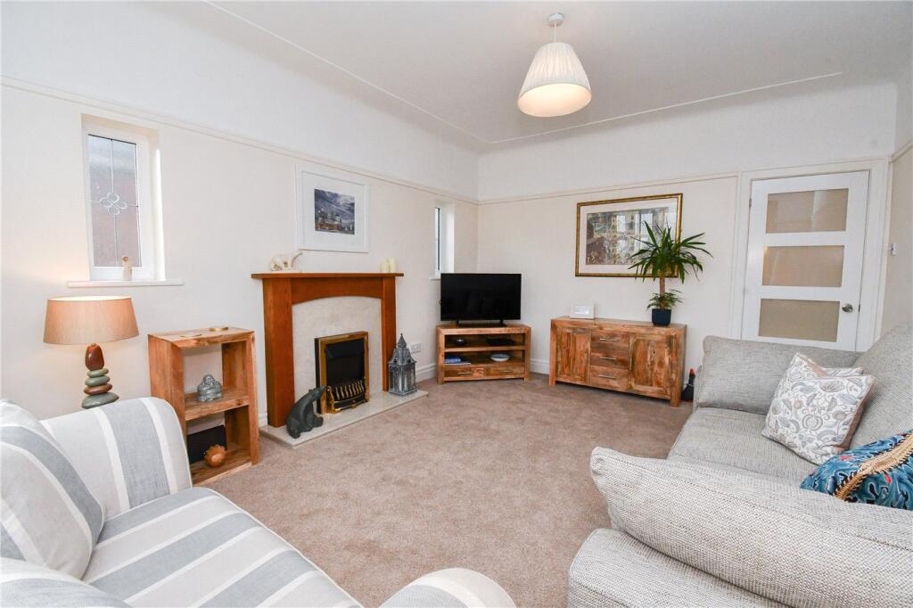 Additional image 5 of Irby Road, Irby, Wirral