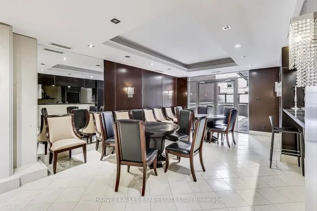 Additional image 11 of 68 Yorkville Ave Unit 1002