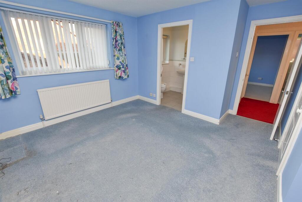 Additional image 10 of Plymyard Avenue, Bromborough