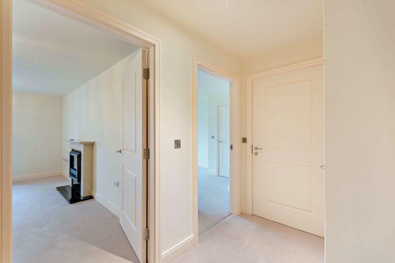 Additional image 5 of The Grange, Tattenhall