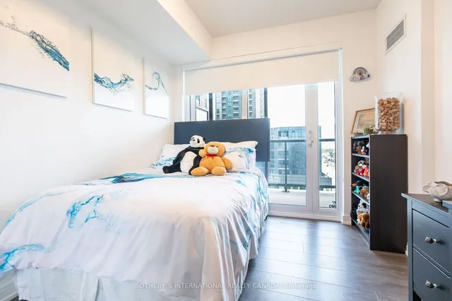 Additional image 18 of 30 Samuel Wood Way Unit 702