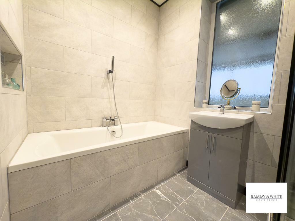 Additional image 11 of Tai Mawr Way, Merthyr Tydfil, CF48 1ER