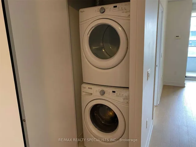 Additional image 9 of 20 SHORE BREEZE Dr Unit 404