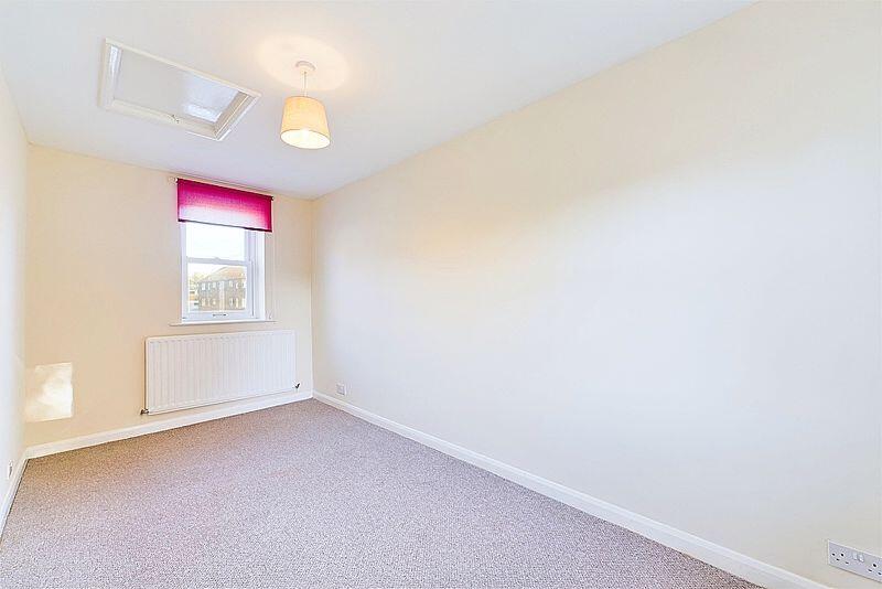 Additional image 7 of South Street, Cockermouth