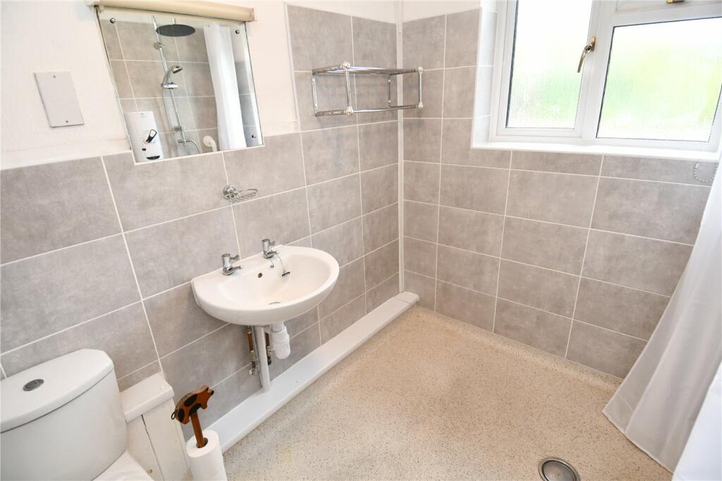 Additional image 7 of Covertside, West Kirby, Wirral