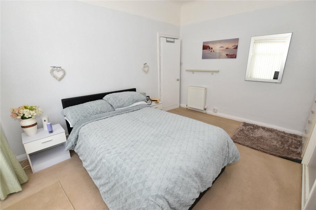 Additional image 14 of Vicarage Grove, Wallasey, Merseyside, CH44