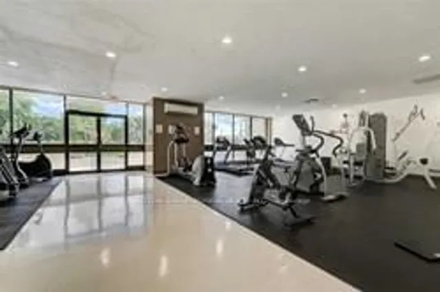 Additional image 21 of 19 Four Winds Dr Unit 608