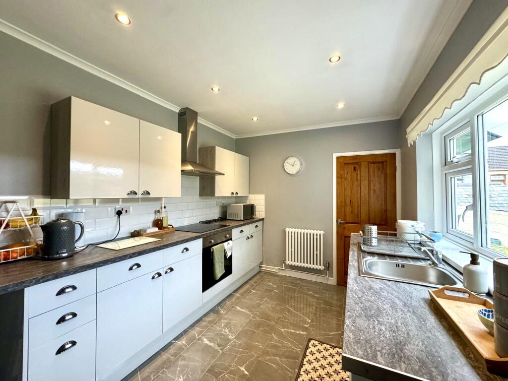 Additional image 10 of Ty-Newydd Street, Pontlottyn, Bargoed, CF81 9RJ