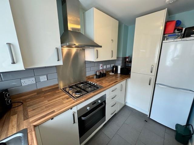 Additional image 7 of Picca Close, Cardiff