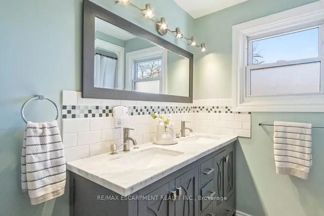 Additional image 30 of 1301 Upper Gage Ave Unit 12