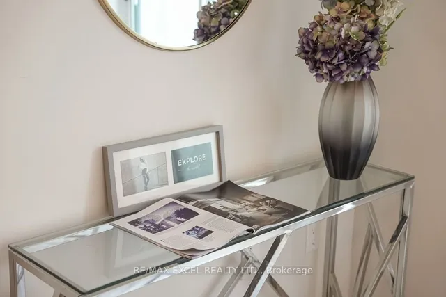 Additional image 15 of 28 Olive Ave Unit Ph07