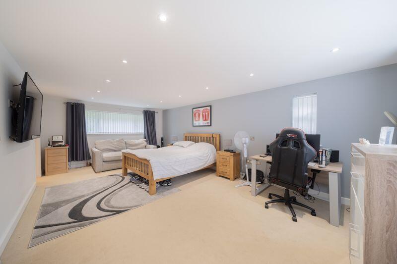 Additional image 21 of Birchmere, Heswall, Wirral