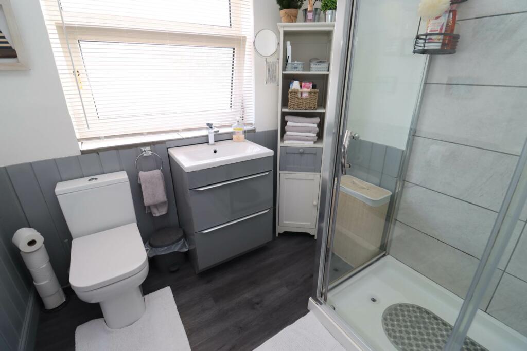 Additional image 10 of Morland Avenue, Bromborough