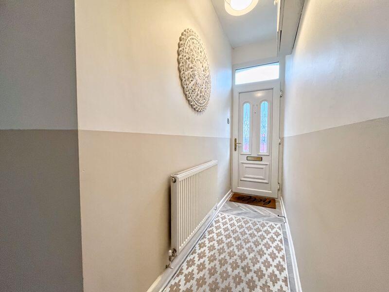 Additional image 17 of 11 Charles Street, Bridgend CF31 1TG