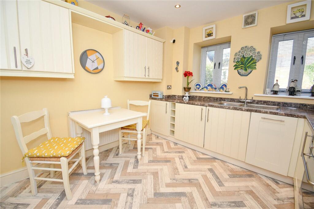 Additional image 10 of Lydiate Farm, The Lydiate, Heswall