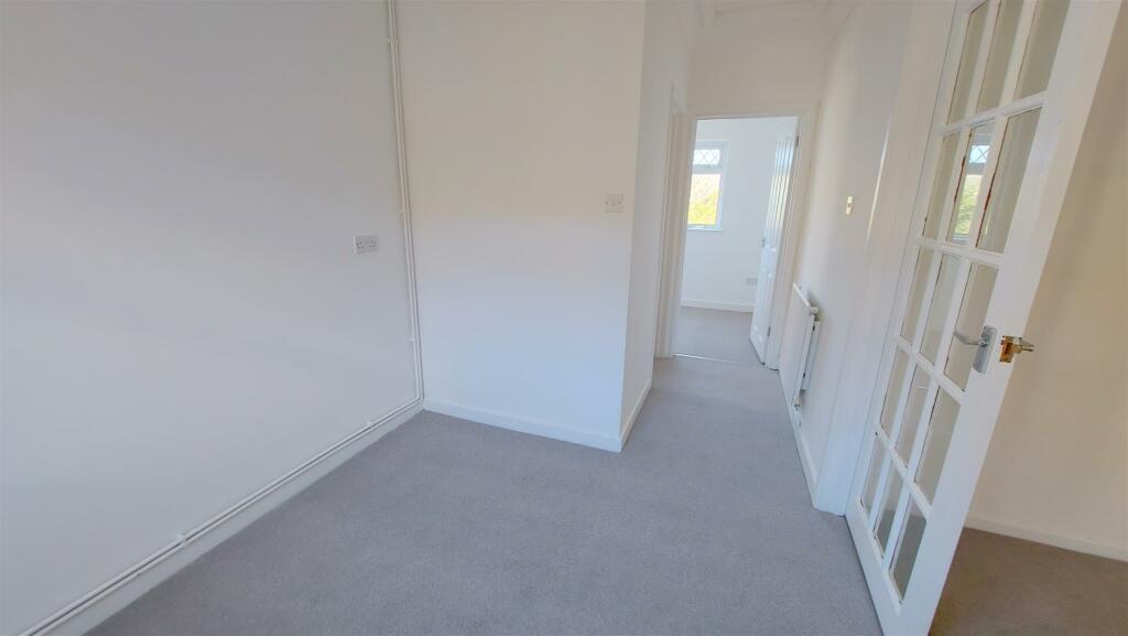 Additional image 10 of Pen Yr Ysgol, Maesteg