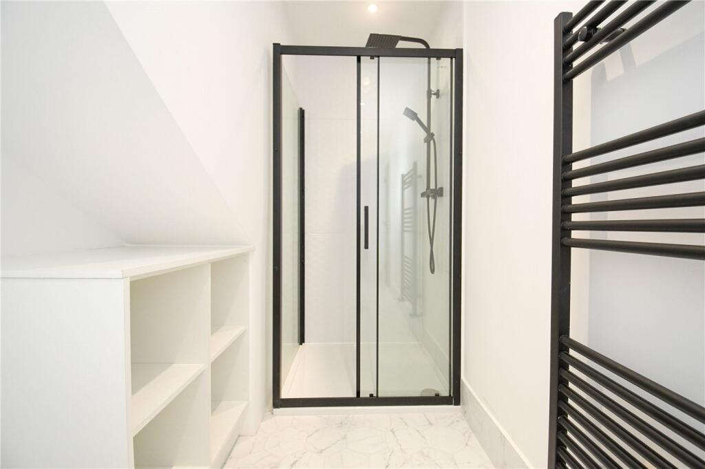 Additional image 28 of Bermuda Road, Moreton, Wirral