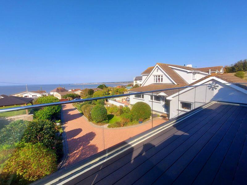 Additional image 8 of Tranquillity, Ogmore-By-Sea, Bridgend, CF32 0PE