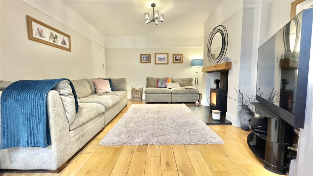 Additional image 8 of Ashley Avenue, Meols, Wirral, CH47