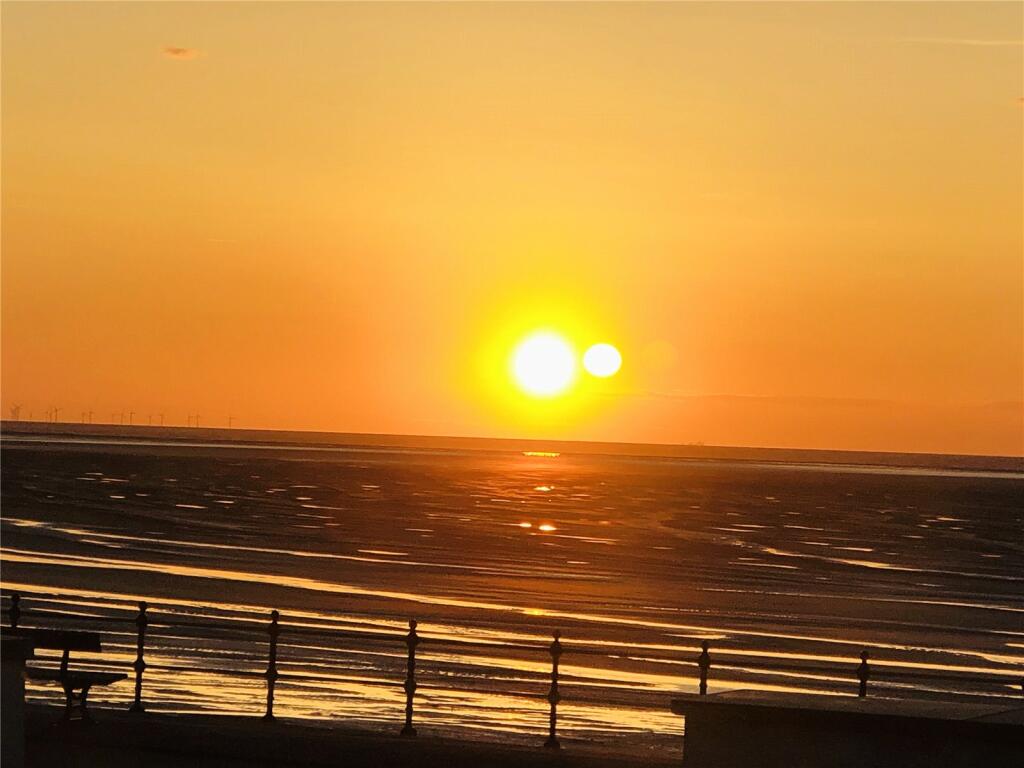 Additional image 39 of Meols Parade, Wirral, Merseyside, CH47