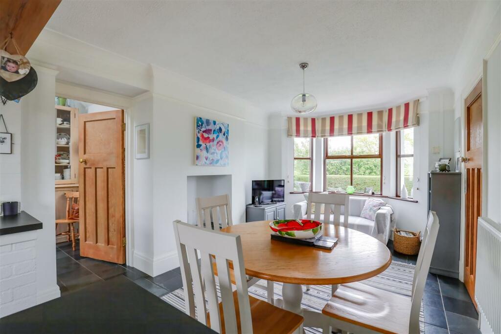 Additional image 11 of Desmar House, Boverton Road, Llantwit Major, Vale Of Glamorgan, CF61 1YA