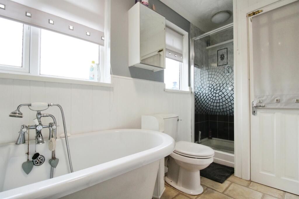 Additional image 9 of Penlan Road, Llandough, Penarth