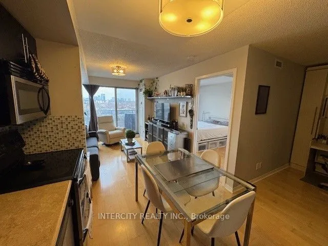 Additional image 5 of 1050 The Queensway Ave Unit 712