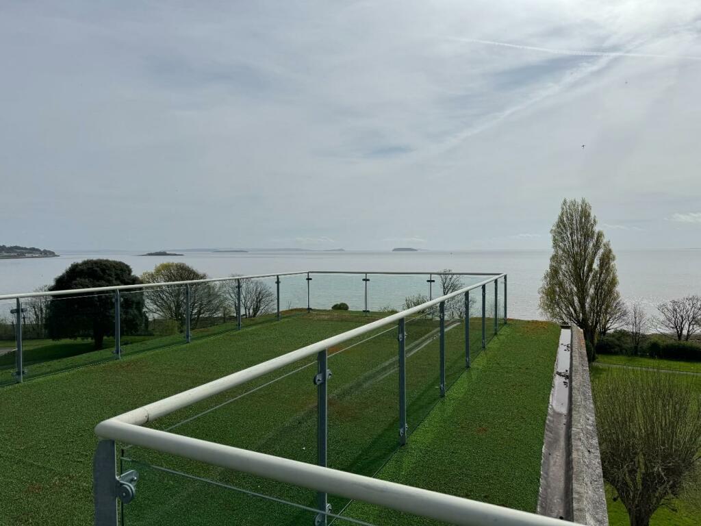 Additional image 4 of Hayes Road, Sully