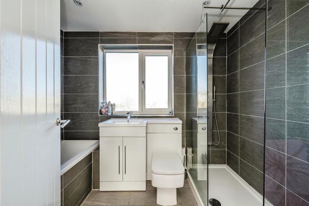 Additional image 14 of Clos-Y-Deri, Porthcawl