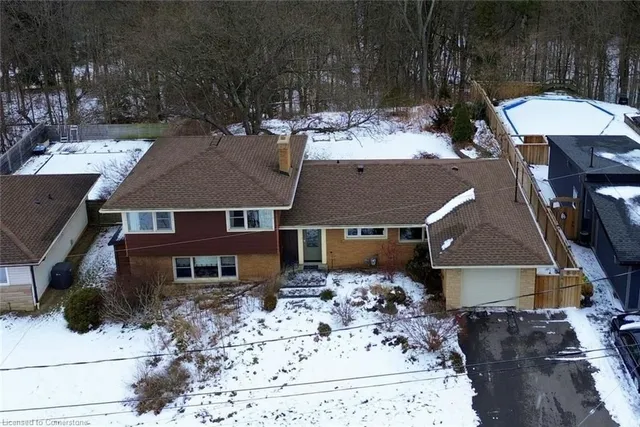 Additional image 5 of 16 Brentwood Dr