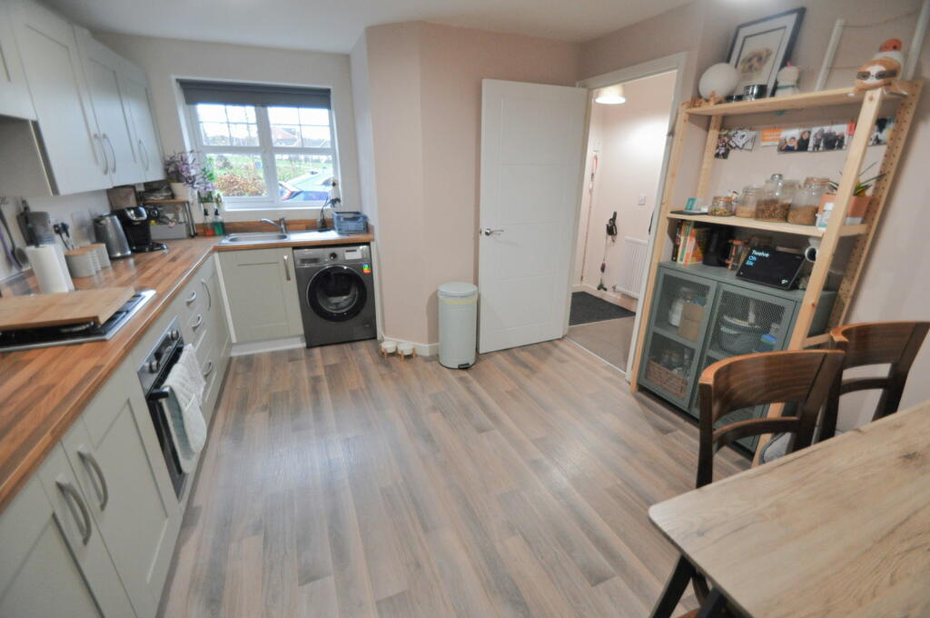 Additional image 13 of Tyrer Street, Birkenhead