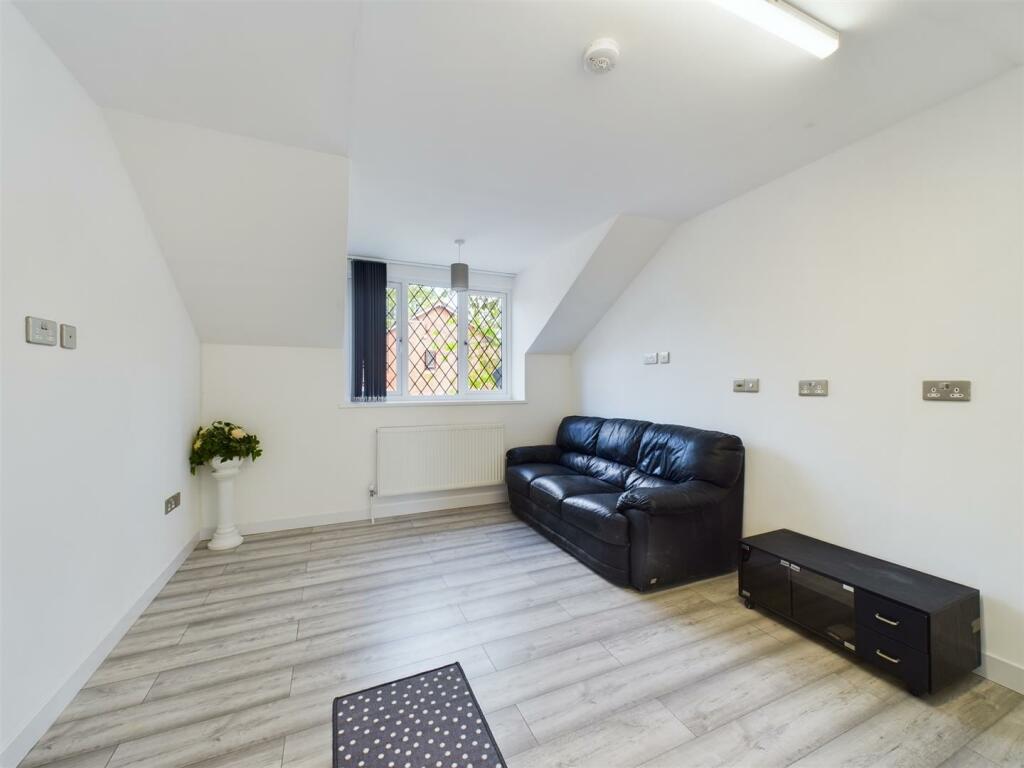 Additional image 7 of Harolds Way, Hanham, Bristol, BS15 8HW