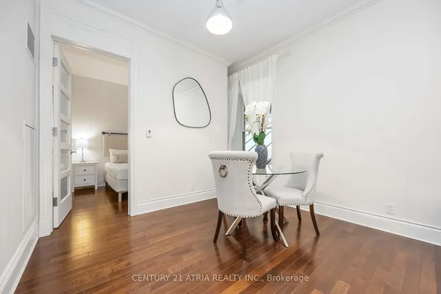 Additional image 13 of 22 Leader Lane Unit 328