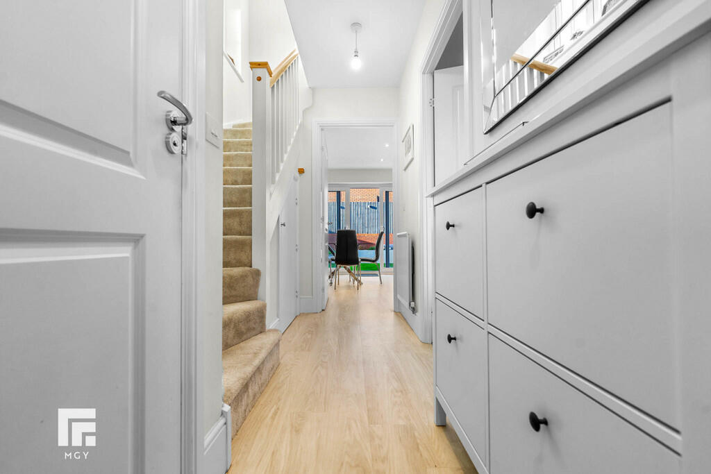 Additional image 17 of Pentrebane Drive, Cardiff