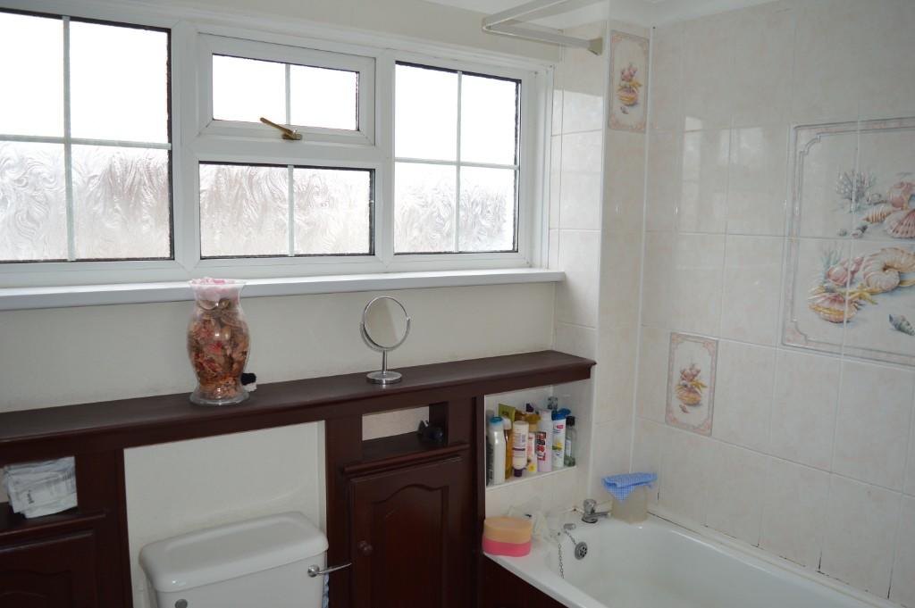 Additional image 10 of Cambrian Avenue, Llantwit Major, South Glamorgan, Vale Of Glamorgan, The, CF61