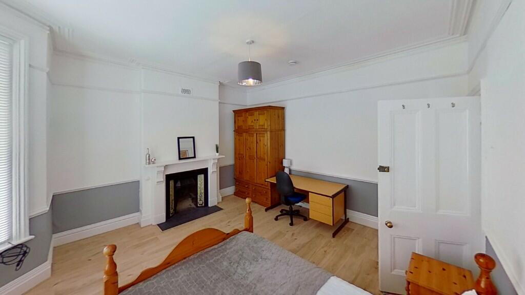 Additional image 9 of Chichester Street, Chester, Cheshire, CH1