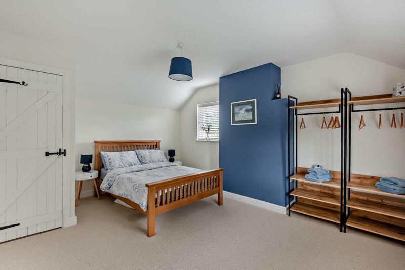 Additional image 13 of Oscroft, Nr. Tarvin