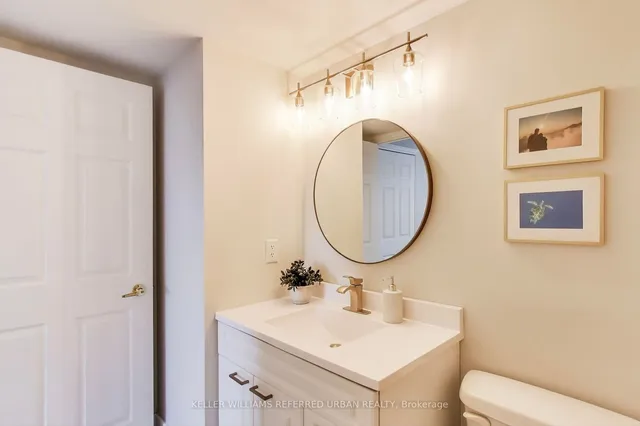 Additional image 16 of 5 Michael Power Pl Unit 1807