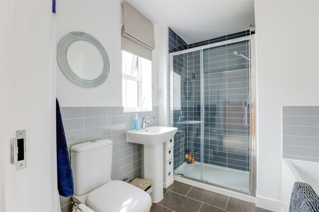 Additional image 8 of Timbers Green, Llangan, Vale Of Glamorgan