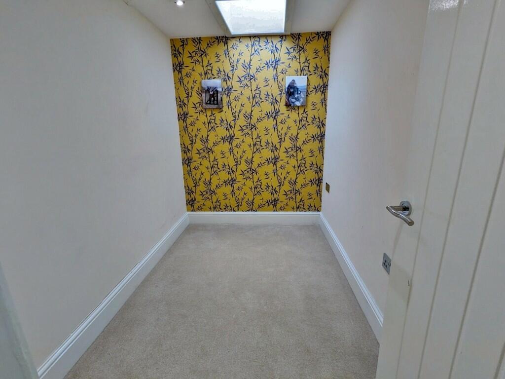 Additional image 16 of Brickyard, Porthcawl, South Glamorgan, Bridgend (County of), CF36