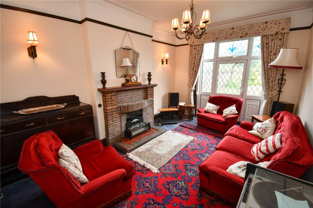 Additional image 2 of Alderley Road, Hoylake, Wirral