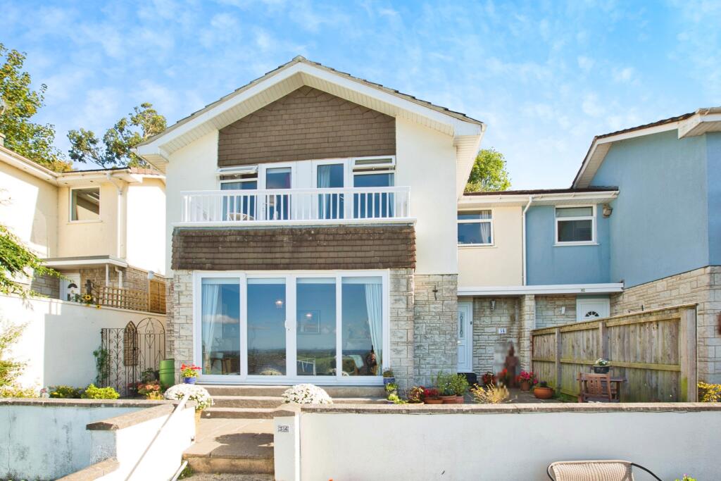 Hamlyn Road, Somerset, BA6