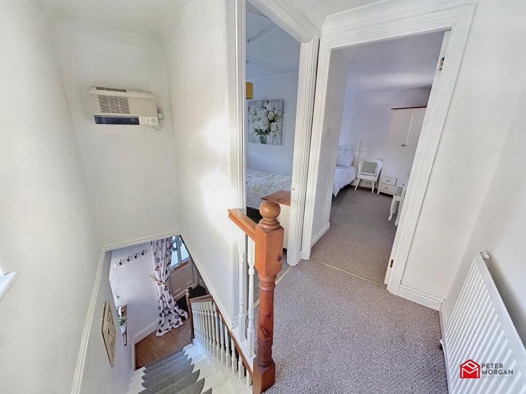 Additional image 12 of Bryncethin, Bridgend, Bridgend County. CF32 9YR