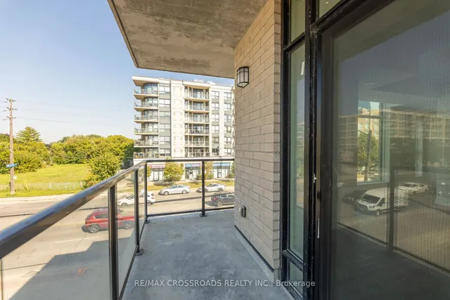 Additional image 16 of 871 Sheppard Ave Unit TH11