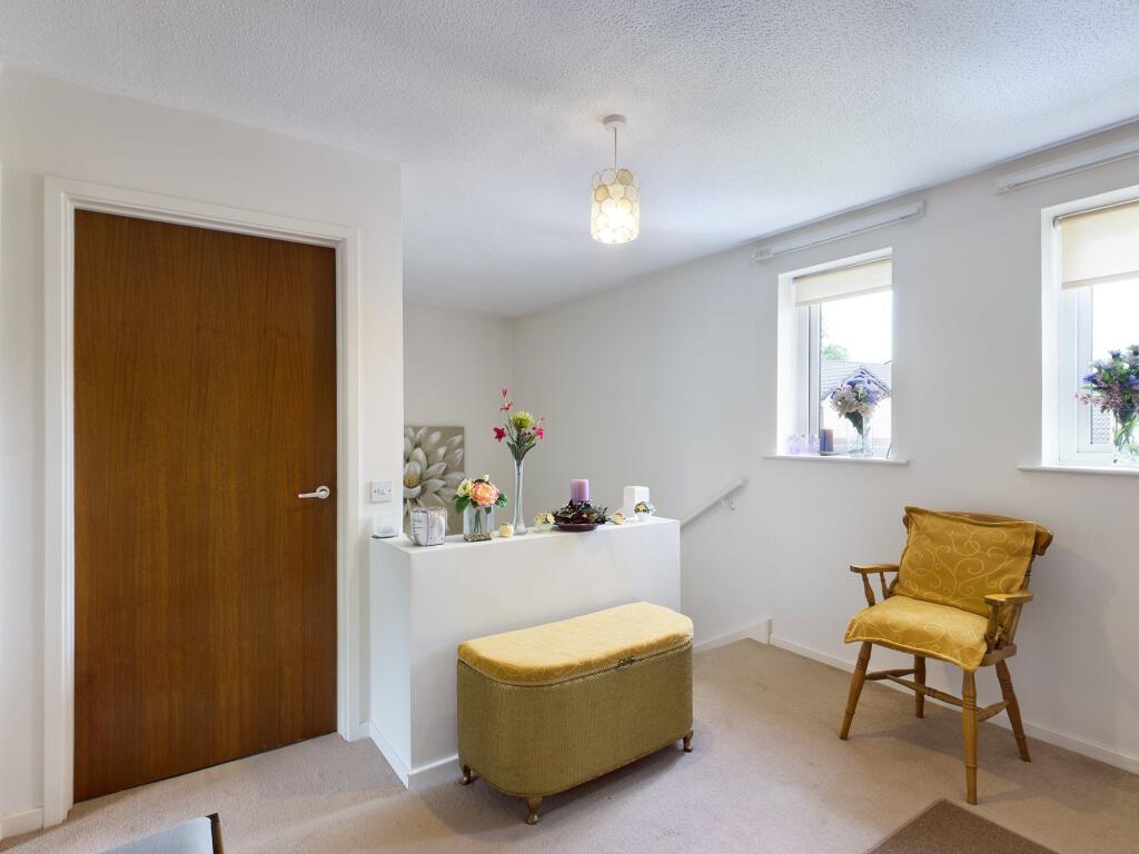 Additional image 6 of Bailey Close, Norbury Court Bailey Close, CF5